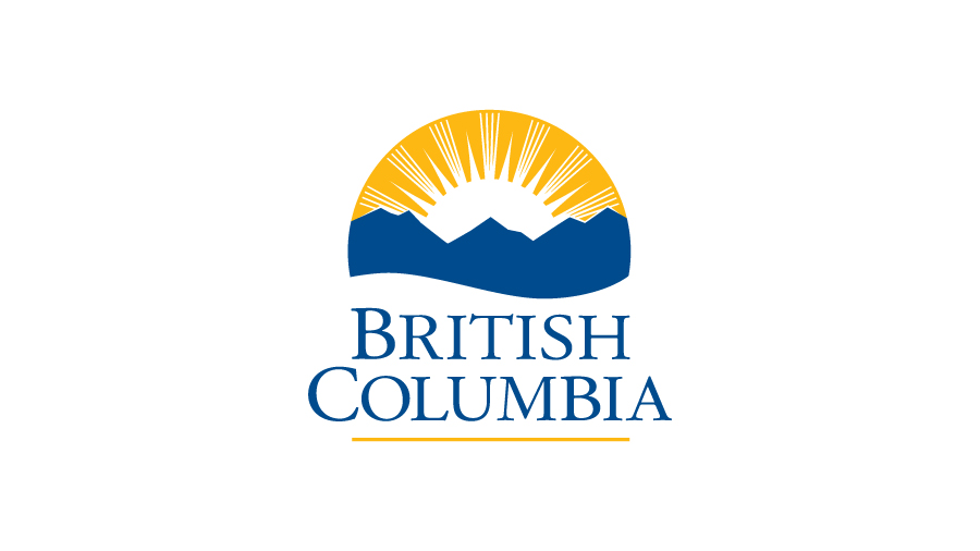 British Columbia