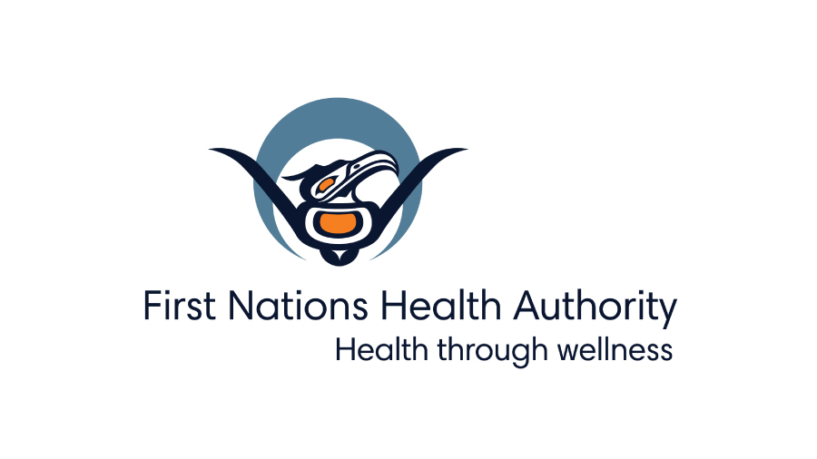 First Nations Health Authority