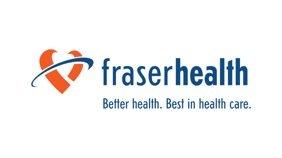 Fraser Health