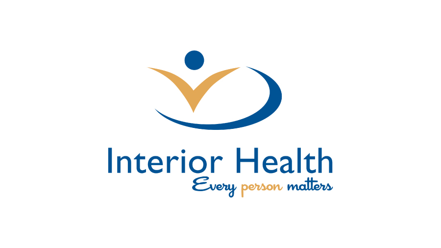 Interior Health