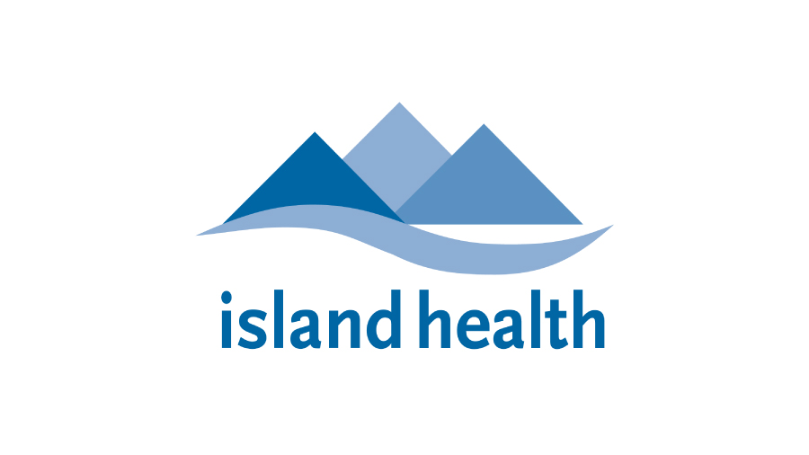 Island Health