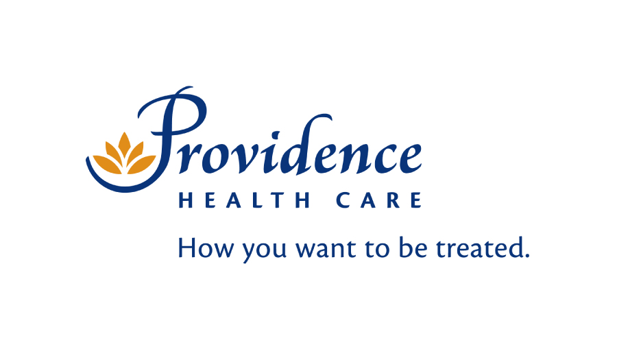 Providence Health Care