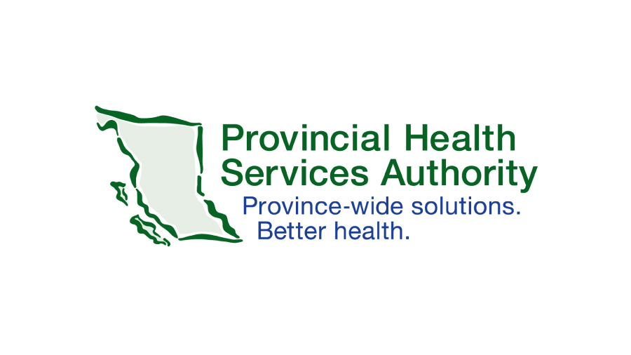 Provincial Health Services Authority