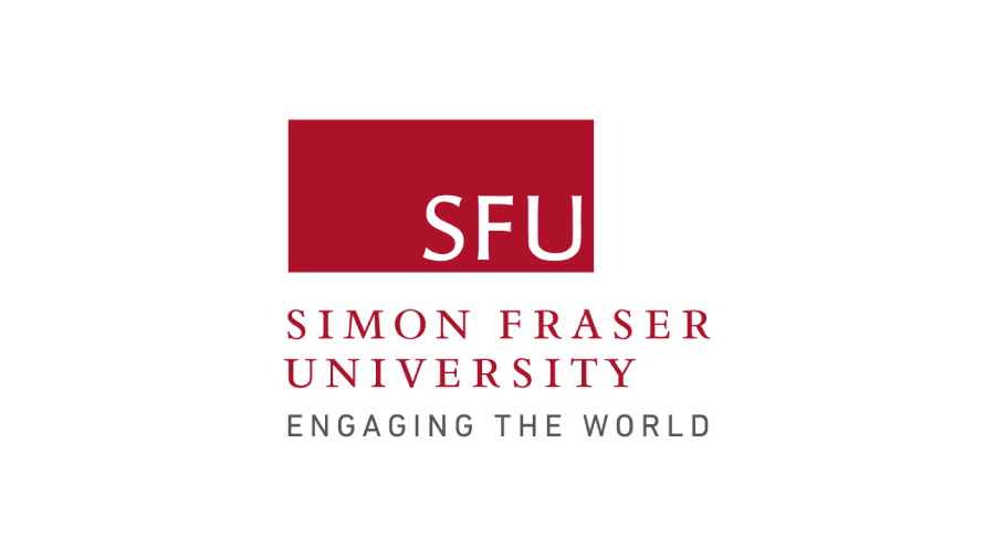 SFU