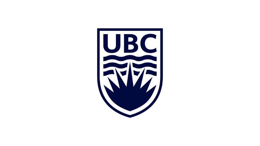 UBC