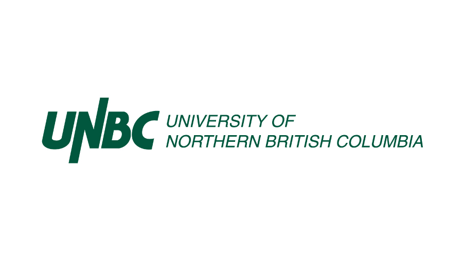 UNBC